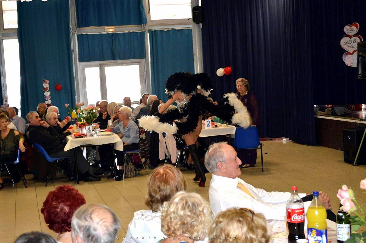 AOBR - St Valentin 2019- 079.jpg